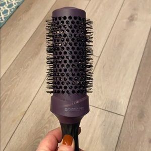 Pureology Round Brush